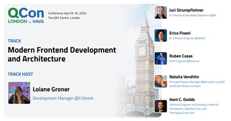 Modern Front End Reports के लिए छवि परिणाम