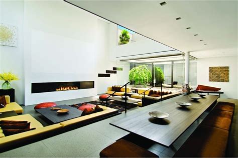 Toradh íomhá ar Home Made Alpha Key