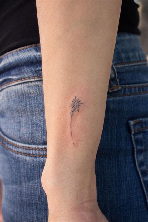 Kleinestar Tattoo Small に対する画像結果