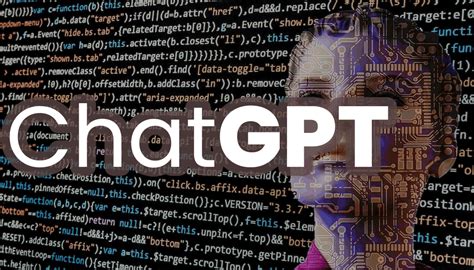 Toradh íomhá ar Chatgpt Response Feedback