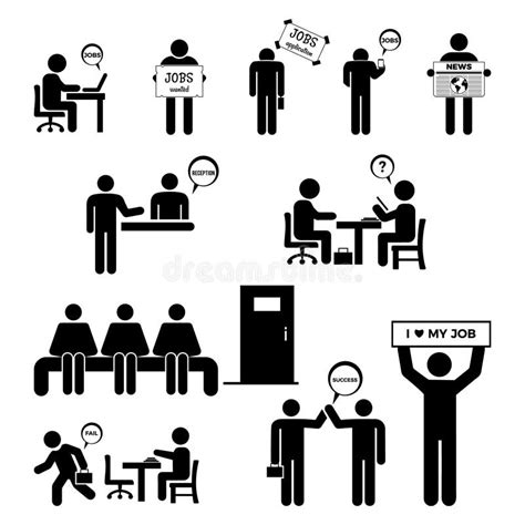 Image result for Job Add Single Employee Photo