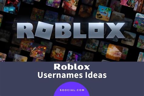 Image result for Weird Roblox Usernames