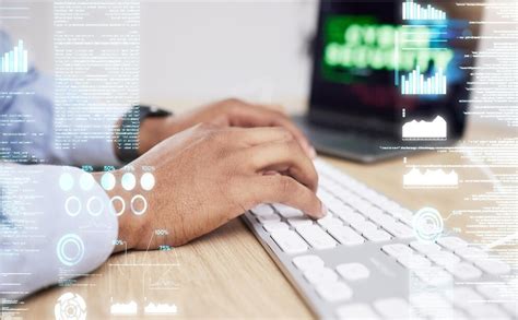 User Interface in Coding에 대한 이미지 결과