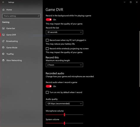 Toradh íomhá ar Manual System Examples