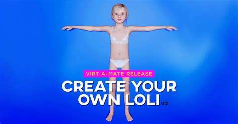 Toradh íomhá ar Kemono Var