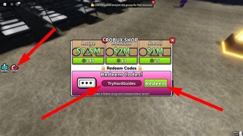 Image result for Octopus Game Roblox