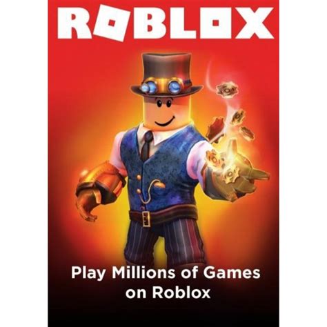 Image result for Roblox Gift Card in Hand