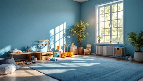 Image result for Define Extinction ABA