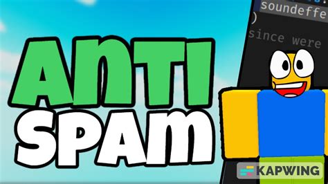 How to Spam in Roblox Easy 2020 に対する画像結果