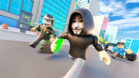 Image result for Roblox Hacker GFX