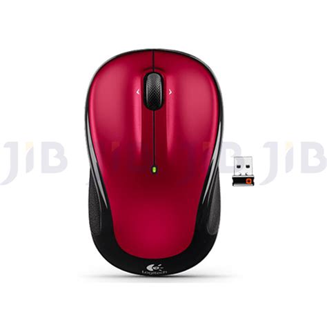 Image result for Logitech.com Support M325