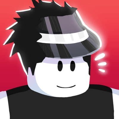 Image result for Roblox Discord PFP Icon