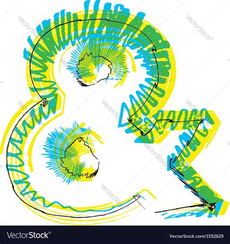 Sketching Symbol に対する画像結果