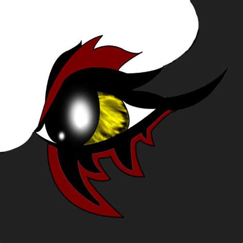 Image result for Drake Eye Color