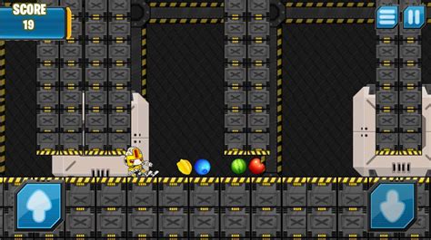 Image result for Unity Robot Dave