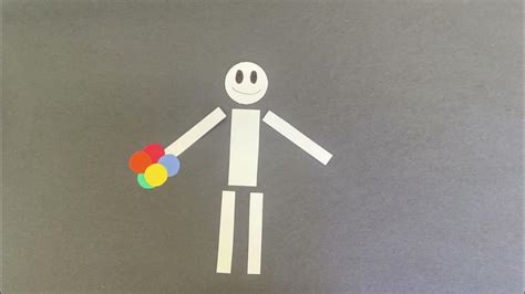 CSULB Spring に対する画像結果