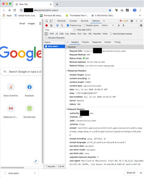 Toradh íomhá ar Download Php Index File with Design