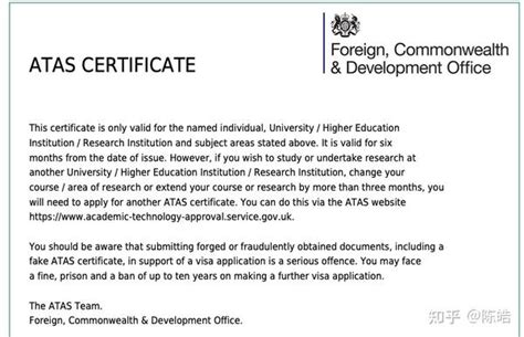 Image result for Atas Monostac