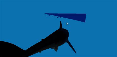 Cenozoic Survival Roblox Map に対する画像結果