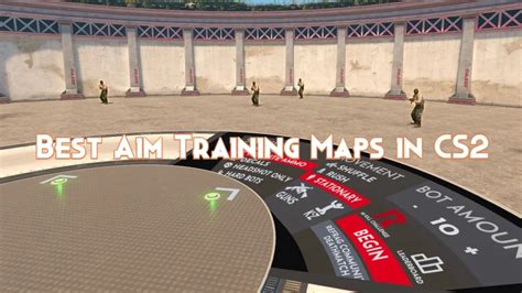 Image result for Roblox Aim Training Map