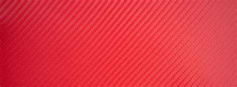 Image result for Red Dragon Mouse Driver Update