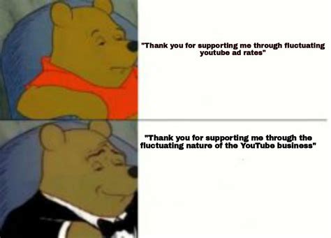 Image result for Mickey Mouse Outro