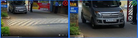 Image result for Plate Recognizer API