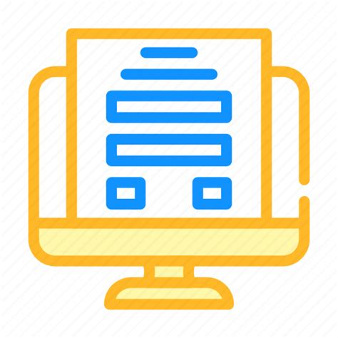 تصویر کا نتیجہ برائے Simple Web User Icon