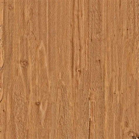 Image result for Tin Roof Color Chart