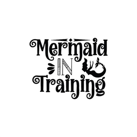 Image result for Sirena SVG