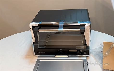 Image result for KitchenAid Oven Toaster