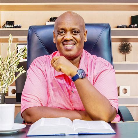 Image result for Mondo Flessen