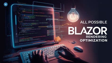 Image result for Blazor Übersicht