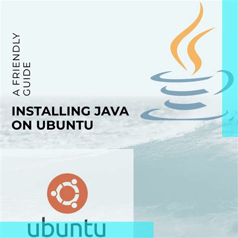 Afbeeldingsresultaten voor How Can I Install Java