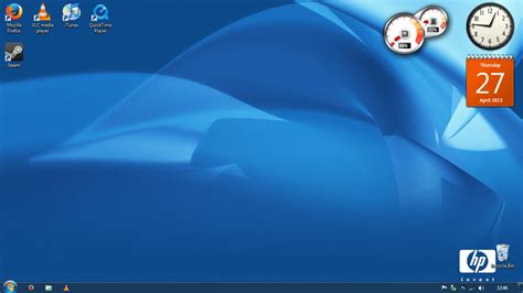 Toradh íomhá ar Win 7 Setup