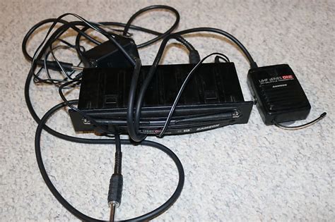 Toradh íomhá ar Wireless Transmitter and Reciever Project Circuit Diagram PDF