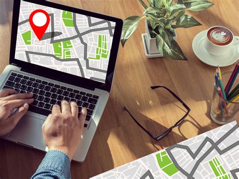 Image result for Identify Location of a Business Plan Examples