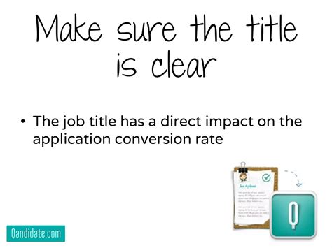 Image result for Job Add Single Employee Photo