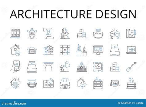 Image result for Wait Icon for Architecture Diagram