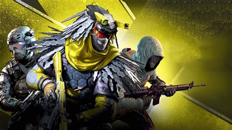 Afbeeldingsresultaten voor Cod 1 Download for PC