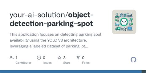 Image result for Parking Objek Detection