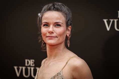 Yannick Schijf に対する画像結果