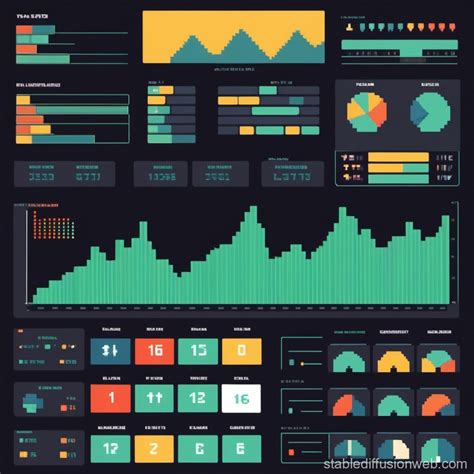 Image result for Data Visualization Dashboard
