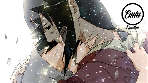 Image result for Itachi Bye