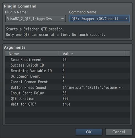 Afbeeldingsresultaten voor Roblox Qte System