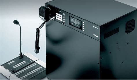 Image result for Sector Alarm Voice Unit