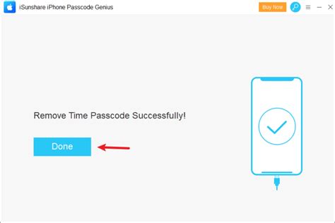 Digital Passcode Screen Tech ಗಾಗಿ ಇಮೇಜ್ ಫಲಿತಾಂಶ