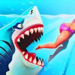 Toradh íomhá ar Roblox Swim Simulator