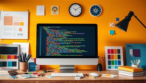 Toradh íomhá ar Sites HTML E CSS