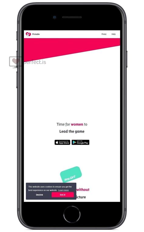 Image result for Imagenes De Pickable